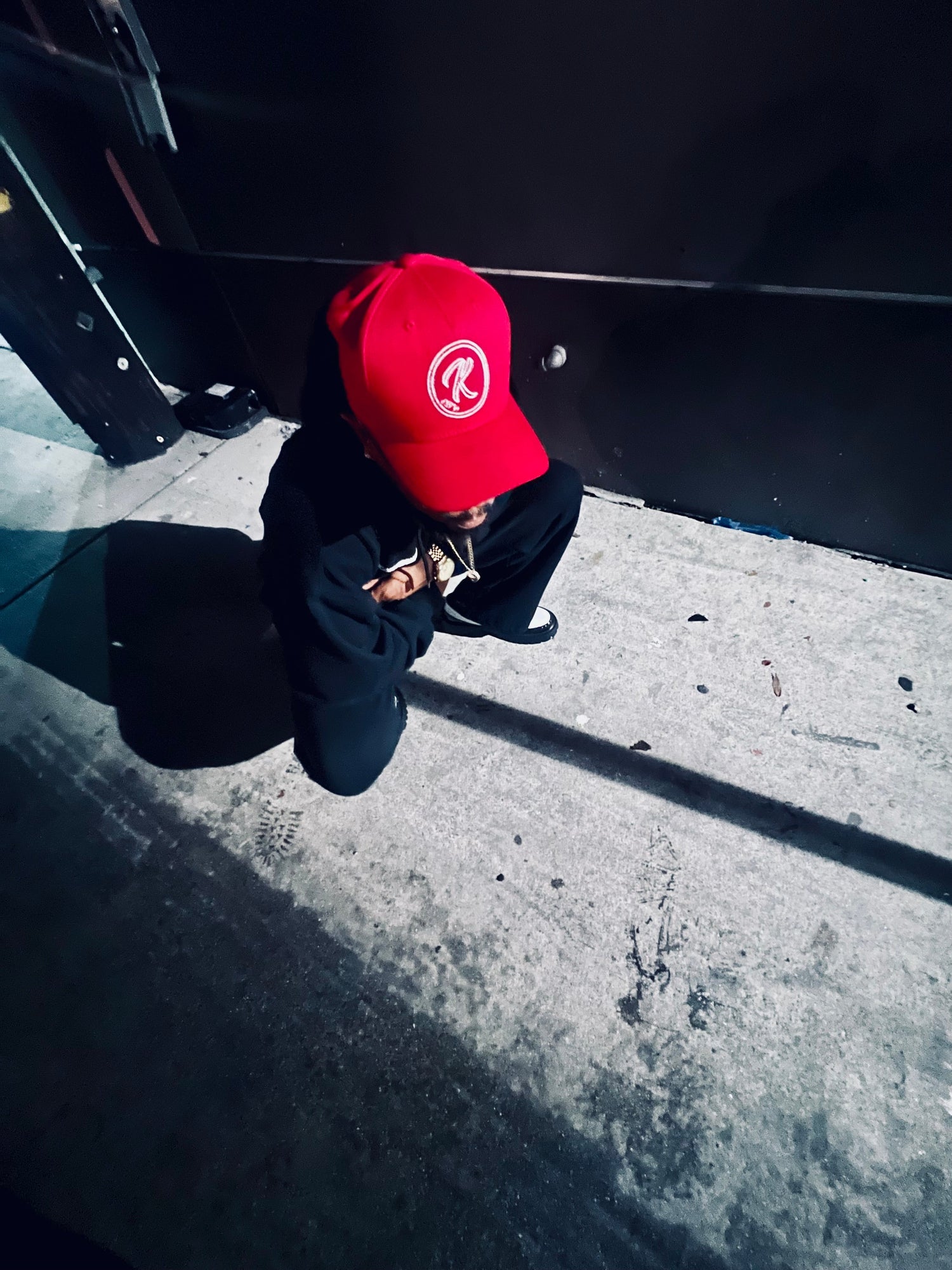 Kollectible$ Snapbacks