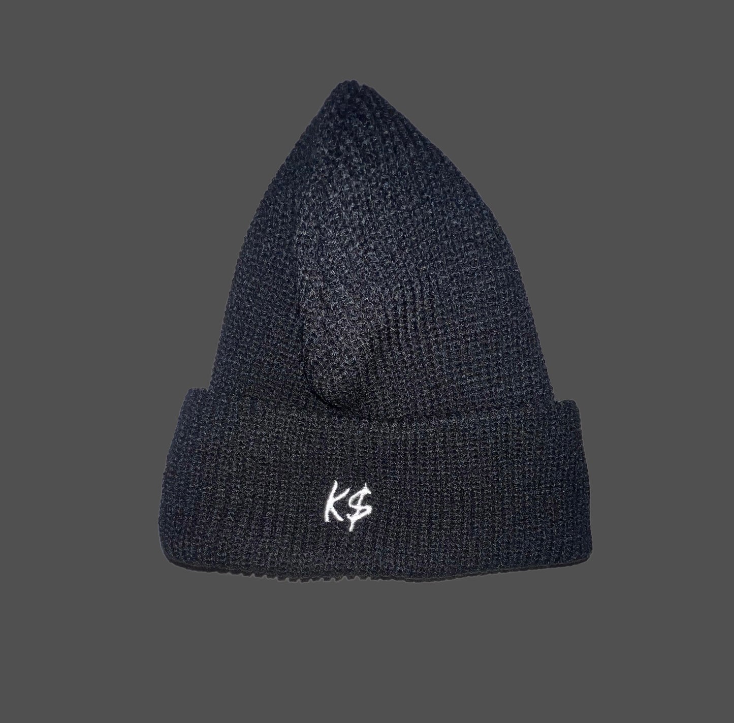 Kollectible$ "Chosen" Beanie