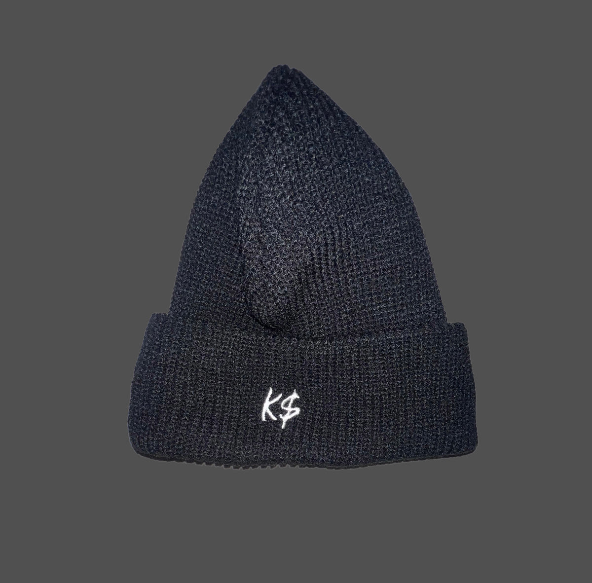 Kollectible$ "Chosen" Beanie