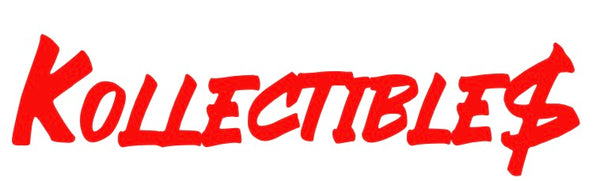 Kollectible$